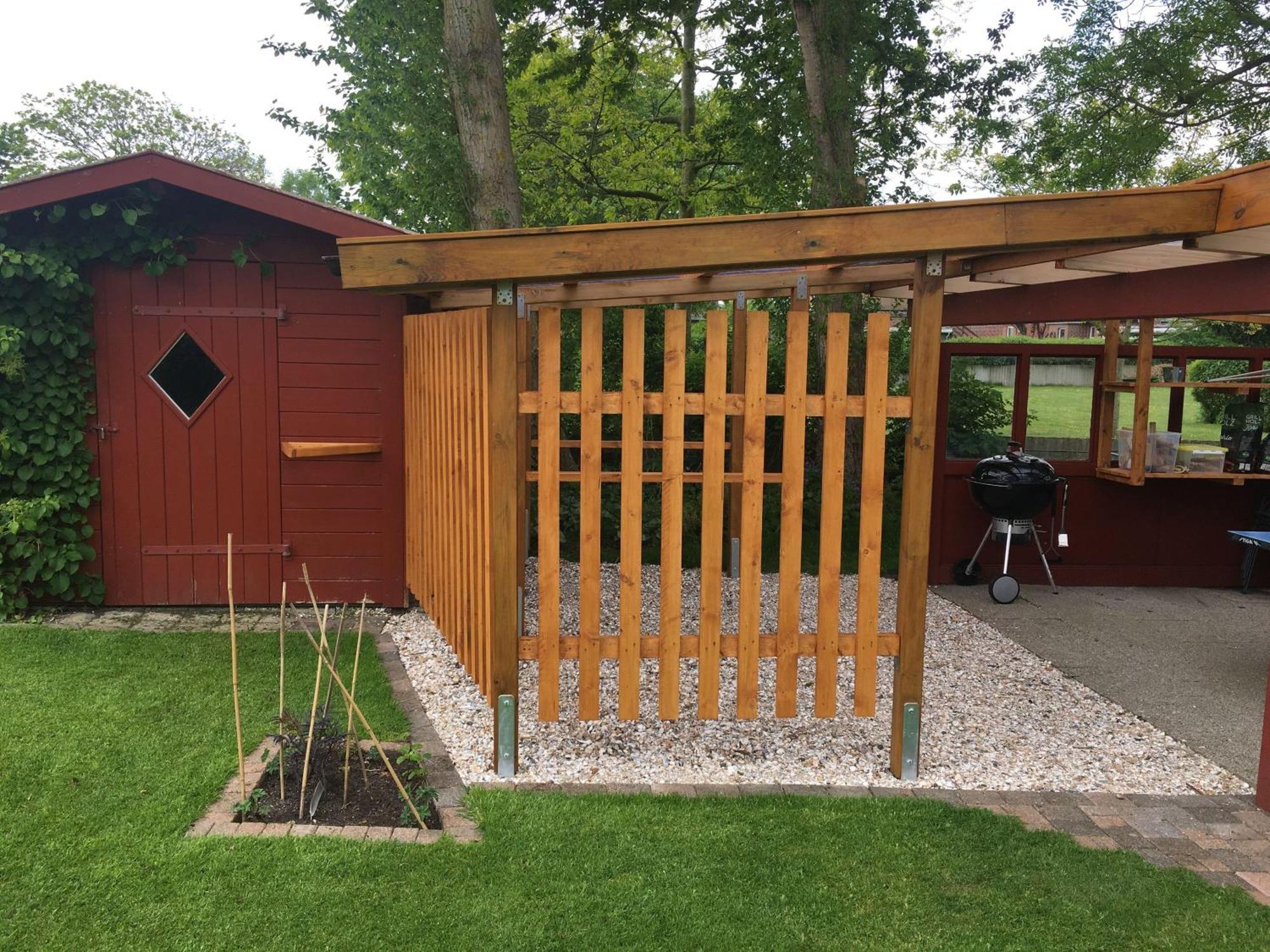 Ferienwohnung-Schwertmuschel-Im-Haus-Muschelgarten Alkersum Exterior foto